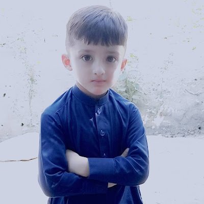Drnasrulla45672's profile picture. 