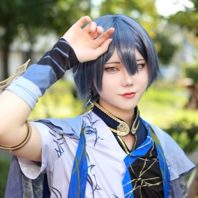 rei_malu0_0's profile picture. ┊︎現実お留守┊🗝：@rei_sabU_U┊︎💍：@xoqiii┊︎