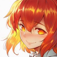 FGOの話をするチカ (@chika_fgo) 's Twitter Profile