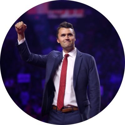 rscothan's profile picture. 