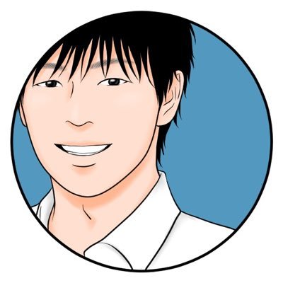 kintoreryo310's profile picture. 