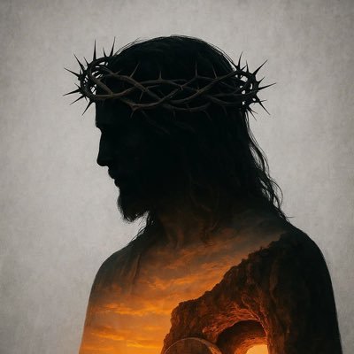 aragontristan03's profile picture. A man going through life sharing wisdom as I stumble across it.