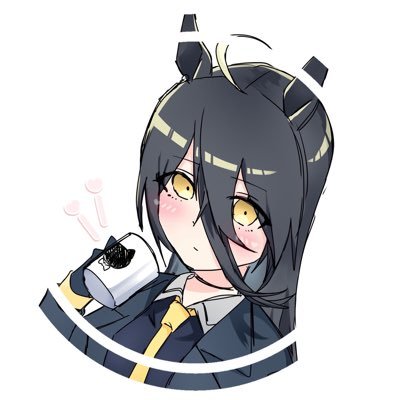 Expanding overseas to spread the cuteness of the cafe