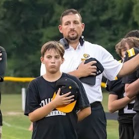 Coach_Aiello613's profile picture. HFCof Cresskill High School. Gamecock, Father and Husband. EHS Sectional Titles ‘66, ‘68, ‘71, ‘83.  CHS Sectional Titles ‘84, ‘87, ‘89, ‘92, ‘97. #KissTheGrass