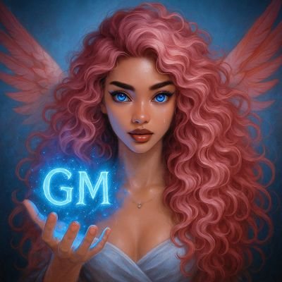 📌Content Creator 📌 Crypto enthusiastic 📌 Article writer 📌 Language translator 📌 Graphics Designer 📌 Web3 Ambassador 📌 Crypto traader 📌 Airdrop Farmer