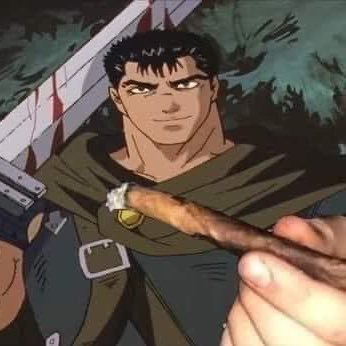 madeinkoreaOK's profile picture. 