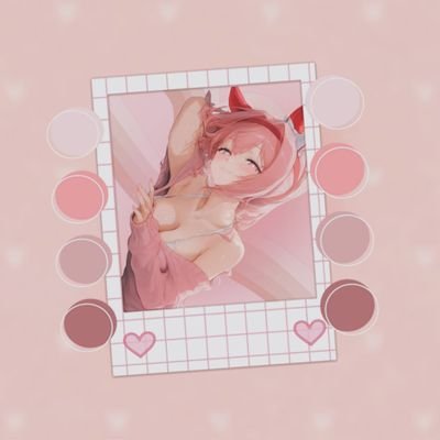 Futanari Uma - Limitless - Dominant/Passive - #Sexrol - Spanish - MDRP | 9/9/2025 |