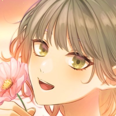 しろな shironaさんのプロフィール画像