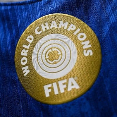 Tuuga6's profile picture. Chelsea. Football 💙💙💙
Dedicated eyewear specialist with a passion for enhancing vision and style.