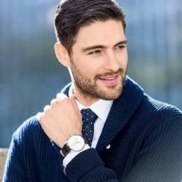 جنون (@twdf39) Twitter profile photo