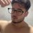 Akbilgin_'s profile image