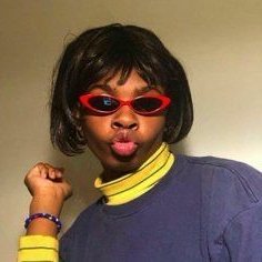 sambatduluajasi's profile picture. orang keren ga pake bio