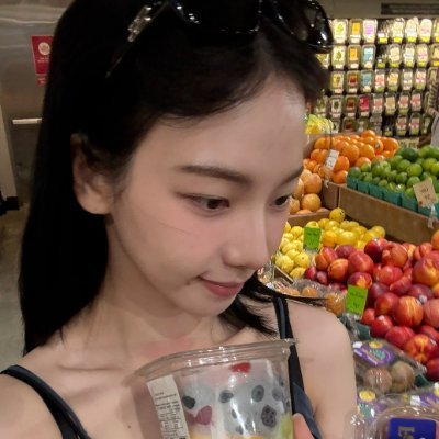 bsthebluu's profile picture. 💙🌙⭐️🦋 : 𝘊𝘓𝟣𝟨 🏁