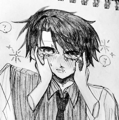 雑多垢18↓
妖はじとか色々あげてきます
推し┊︎たかはし先生💉仲良くしてるれると嬉しいです😊