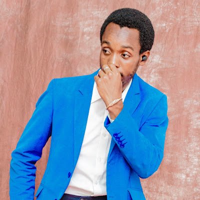 AmzatiIr578's profile picture. 