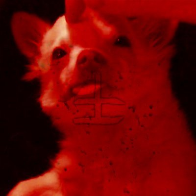 himedanshitoya's profile picture. haaaii welcome to my prison u will b forced to see everything that i like no expectations