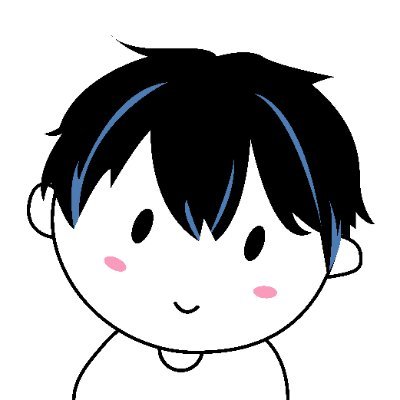 🇮🇩 ✦ Logo & Graphic Designer ✦ 💍: @bawangsenang ✦ Corporate case: AKA Virtual/PhaseConnect/Re:Memories/PixelLink/EVREN/Yorukaze etc. #SeHaComms