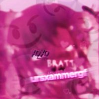call me babe x ♡ (@ursxammergf) 's Twitter Profile