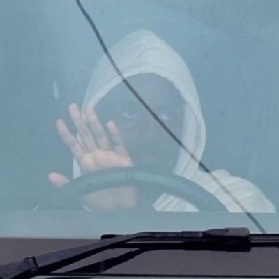 Ja77Niss's profile picture. 