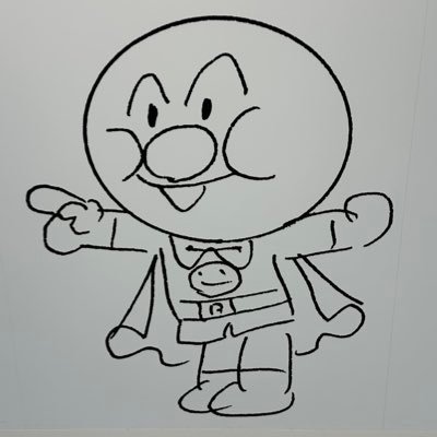 kimagureRC's profile picture. 元ラジコンうまいひと