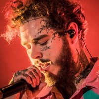 Post malone (@postmaloneloves) 's Twitter Profile