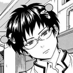 Sigmabond01's profile picture. 19 | Ψ | https://t.co/8KBaBpuevh