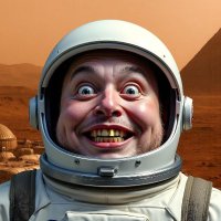 $GORKY (@xrp_gorky) 's Twitter Profile Photo