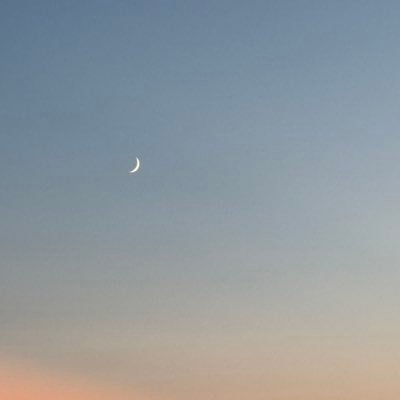 kumo_hobby's profile picture. 新日本プロレスが好きです ☺︎ ⸝⋆ 📸ﾄｷﾄﾞｷﾄﾙﾖ~