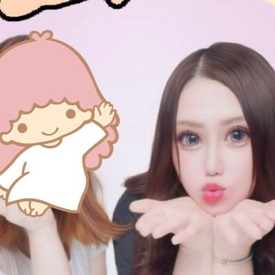 BDtcdk's profile picture. çŠç
äž ãã£ãã¯ããã¯ã©ã€ã ä»äºäžã¯åºæ¥ãŸããïŒ ãã以å€ã¯ãã€æŽ»â¡