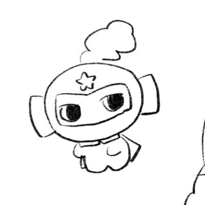 うずらの卵愛好家さんのプロフィール画像