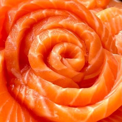 mintxnat's profile picture. มิ้นรักม่อน | practicing 🎨✍🏻 | EN/TH