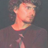Vitygomez's profile image