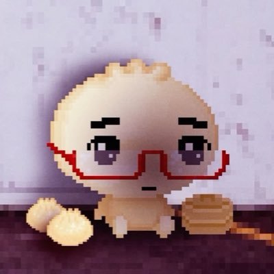 ggyupong's profile picture. 