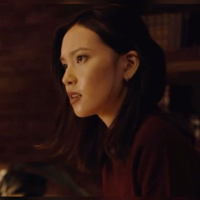 amberbading's profile picture. alice law you naughty girl