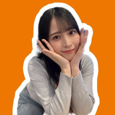 bono_maika's profile picture. 恋にミルク1滴　スパイスは少しだけ
