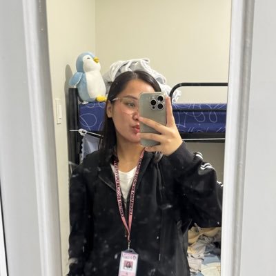 francezrosales's profile picture. Soon to be a surgeon 🩺 | Glory is all His |