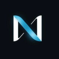NovaTradingCommunity (@novaxtrade) 's Twitter Profile Photo