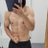 rush_mma77