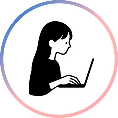 at_yuka_design's profile picture. サムネ｜バナー｜スライド｜LP｜HP
整理された情報と美しいデザインで、サービスの魅力を最適に伝えます。
丁寧なヒアリングで、目的に合った構成をご提案。
DMにてご相談受付中。
＃デザジュク
Portfolio▼
https://t.co/ID3FQKRu5b