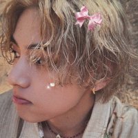 s (@lalcyrs) 's Twitter Profile