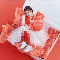 やぴまる (@yapimaru_46) 's Twitter Profile