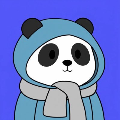 RiccardoMa80526's profile picture. PANDUHOLDER