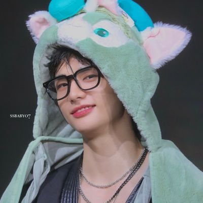 inlove_wchris's profile picture. 