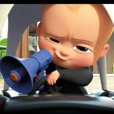 MariqnMars69796's profile picture. メンエス選びで失敗したくない人集合👶週2でメンエスに行くスケベw 恵比寿周辺のメンエス、最近は他のエリアも探索中！好きなタイプは清楚な女子w フォローよろしく！おっと、子供のお前にはまだ早かったかな？レズリー？🍼