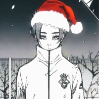 Jeffrey (@jeffrey76488458) 's Twitter Profile
