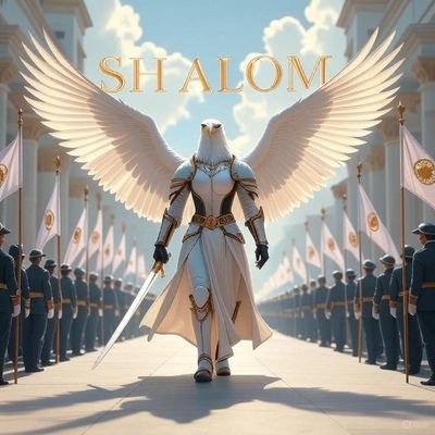 Olaoluwa348650's profile picture. Crypto enthusiast 💎