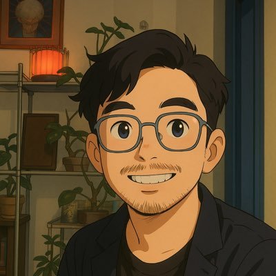 24 y/o swe builder | $60k made | 30 startup comp wins | Created https://t.co/XXNxTaj114 10x LinkedIn traffic outbound | https://t.co/7skHxxfcGs ace any tests with AI