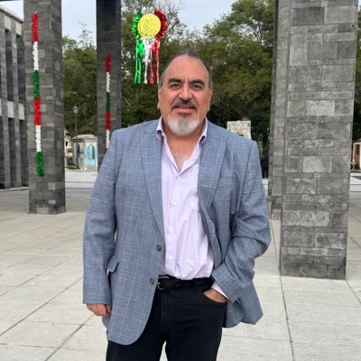Historiador y escritor. Cartas desde el Atlántico. https://t.co/IiMC9vCIKC
