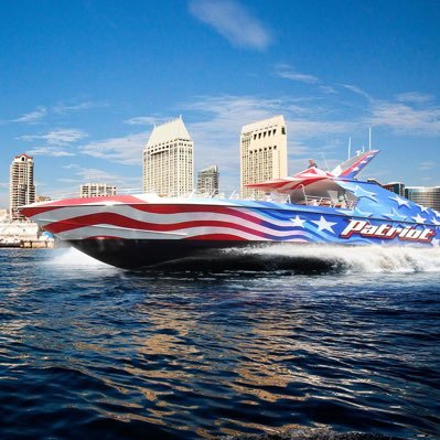 loganmaga's profile picture. 🇺🇸 New Conservative hoping for lasting friendships and community. Learning, growing, serving America. 🇺🇸