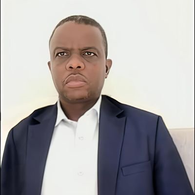 Data Management analyst at Iron Mountain, Rugby, England, United Kingdom.
Independent Political Analyst specialized in Sudanese Affairs.